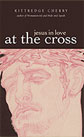 Jesus in Love At the Cross